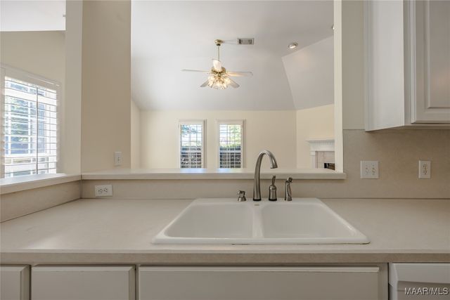 8200 Wexford Trace, Montgomery, AL 36117