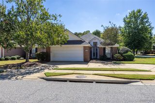 8200 Wexford Trace, Montgomery, AL 36117