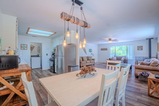 33301 Road 233, North Fork, CA 93643