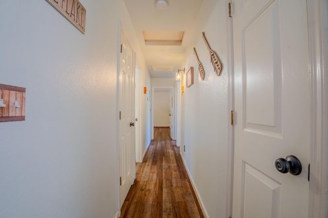 33301 Road 233, North Fork, CA 93643