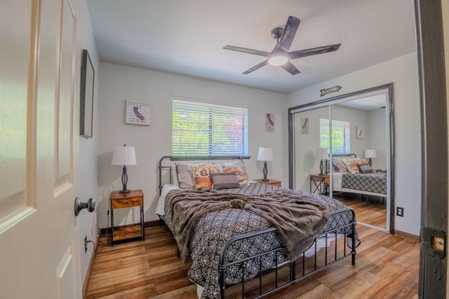 33301 Road 233, North Fork, CA 93643