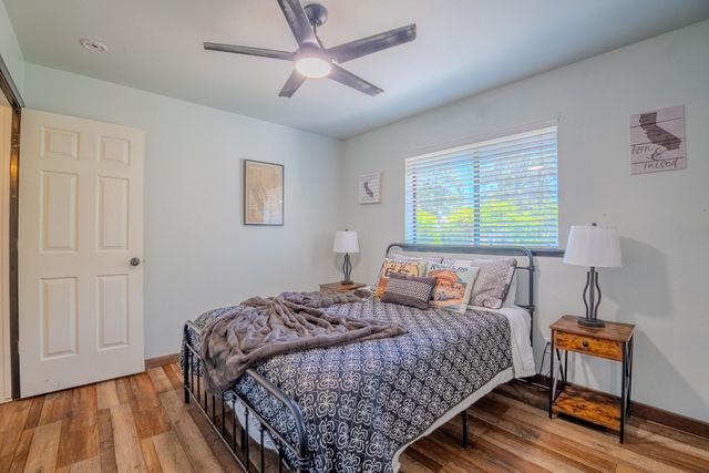 33301 Road 233, North Fork, CA 93643