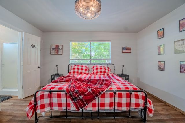 33301 Road 233, North Fork, CA 93643