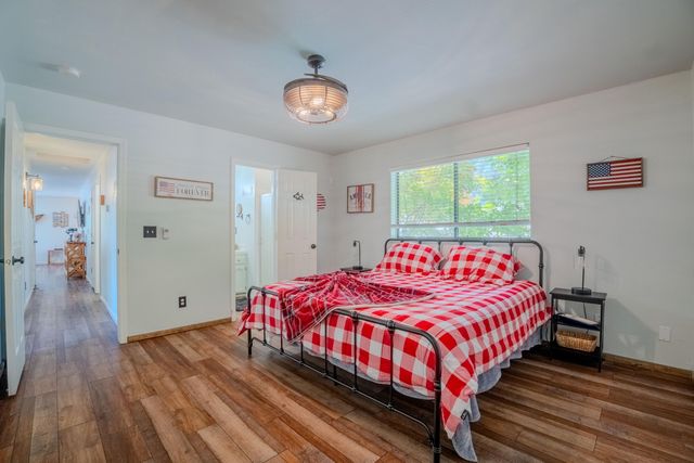 33301 Road 233, North Fork, CA 93643