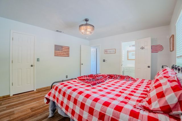 33301 Road 233, North Fork, CA 93643