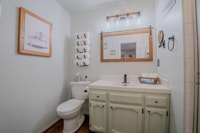 33301 Road 233, North Fork, CA 93643