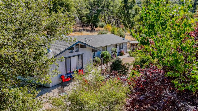 33301 Road 233, North Fork, CA 93643
