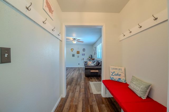 33301 Road 233, North Fork, CA 93643