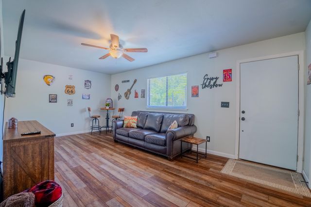 33301 Road 233, North Fork, CA 93643