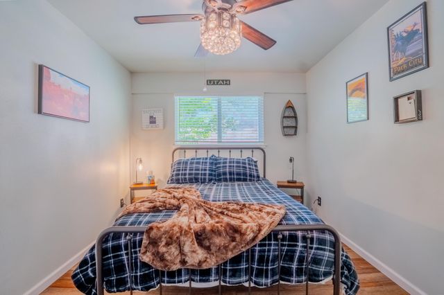 33301 Road 233, North Fork, CA 93643