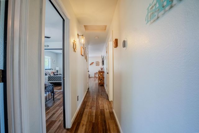 33301 Road 233, North Fork, CA 93643