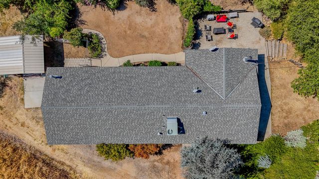 33301 Road 233, North Fork, CA 93643