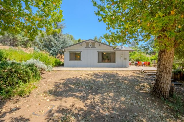 33301 Road 233, North Fork, CA 93643