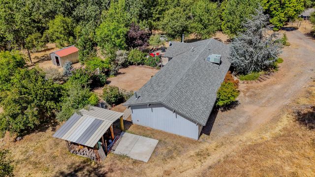 33301 Road 233, North Fork, CA 93643
