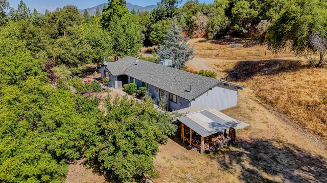 33301 Road 233, North Fork, CA 93643