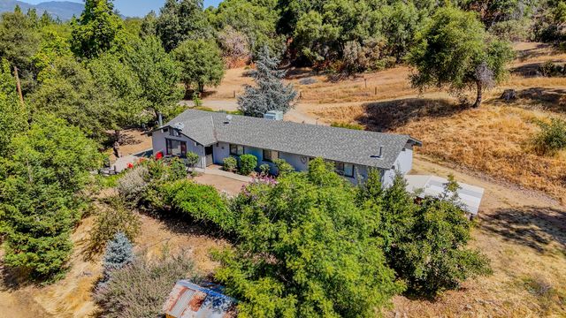 33301 Road 233, North Fork, CA 93643