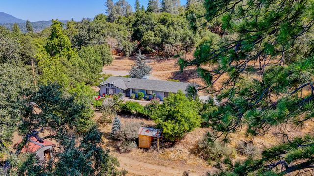 33301 Road 233, North Fork, CA 93643