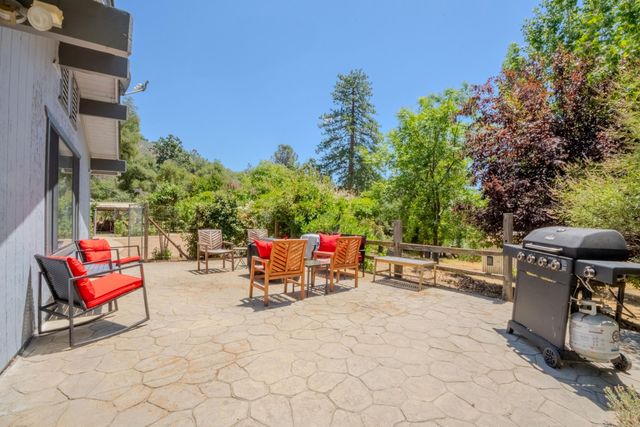 33301 Road 233, North Fork, CA 93643