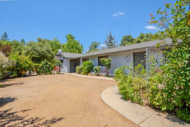 33301 Road 233, North Fork, CA 93643