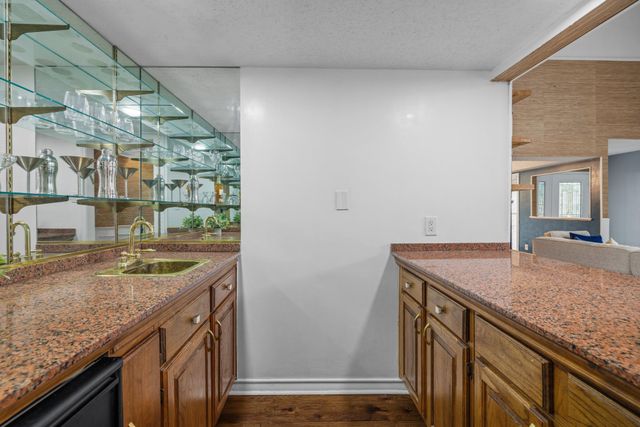 8131 Forest Mesa DR, Austin, TX 78759
