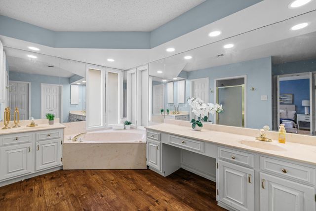 8131 Forest Mesa DR, Austin, TX 78759