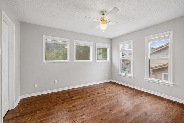 8131 Forest Mesa DR, Austin, TX 78759