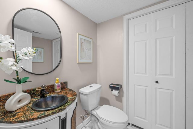8131 Forest Mesa DR, Austin, TX 78759
