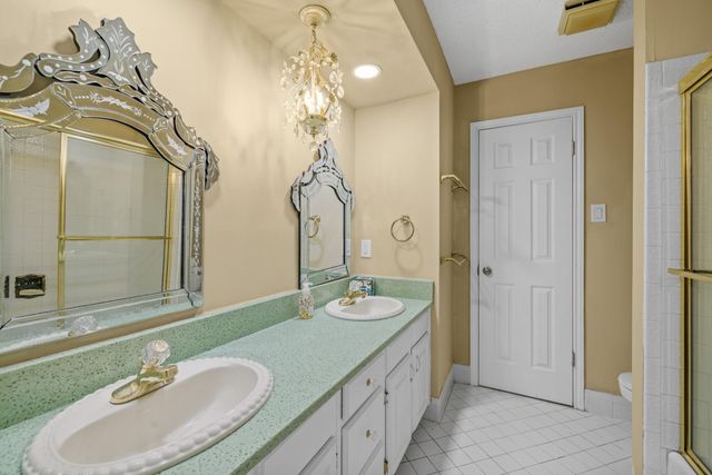 8131 Forest Mesa DR, Austin, TX 78759