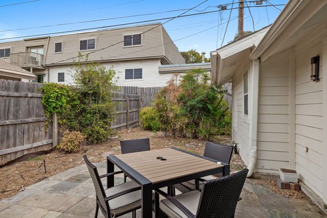 8131 Forest Mesa DR, Austin, TX 78759