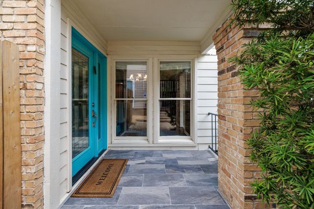 8131 Forest Mesa DR, Austin, TX 78759