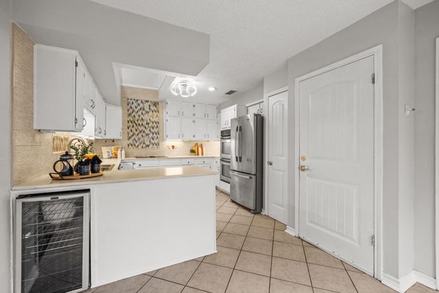 8131 Forest Mesa DR, Austin, TX 78759