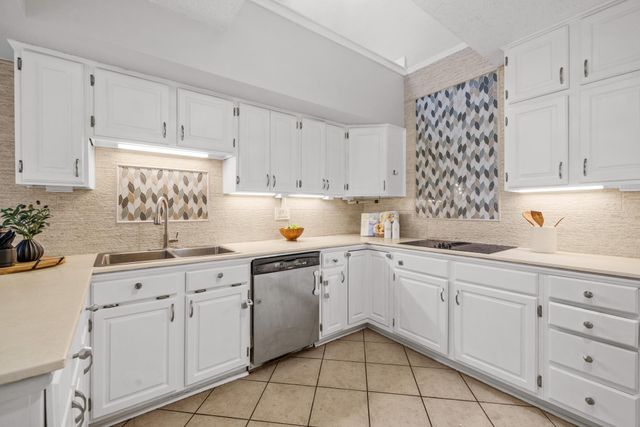 8131 Forest Mesa DR, Austin, TX 78759