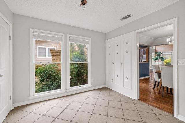 8131 Forest Mesa DR, Austin, TX 78759