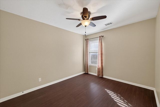 829 Greenwood Drive, Burleson, TX 76028