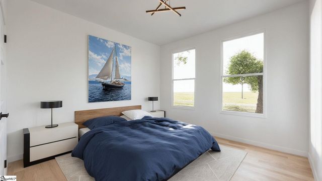 2063 Blessed Drive, Inman, SC 29349