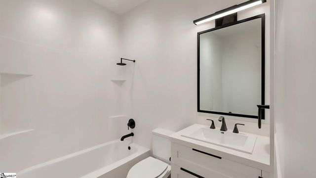 2063 Blessed Drive, Inman, SC 29349