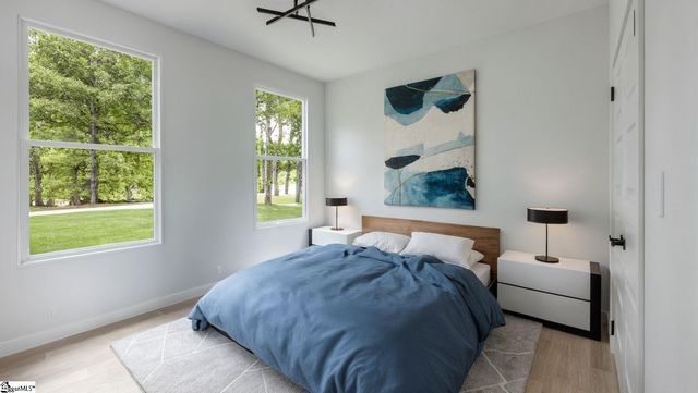 2063 Blessed Drive, Inman, SC 29349