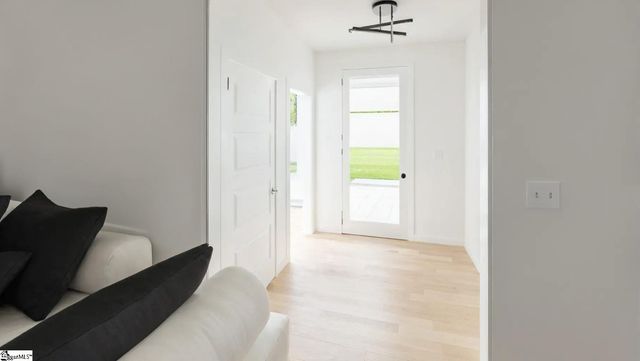 2063 Blessed Drive, Inman, SC 29349