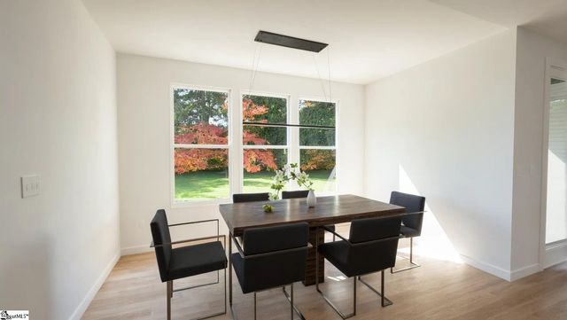 2063 Blessed Drive, Inman, SC 29349