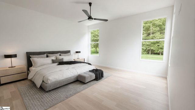 2063 Blessed Drive, Inman, SC 29349