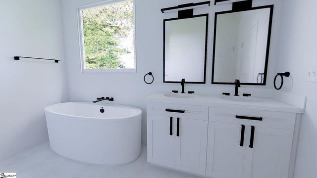 2063 Blessed Drive, Inman, SC 29349