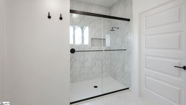 2063 Blessed Drive, Inman, SC 29349