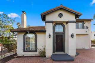 6497-99 Montezuma Rd, San Diego, CA 92115