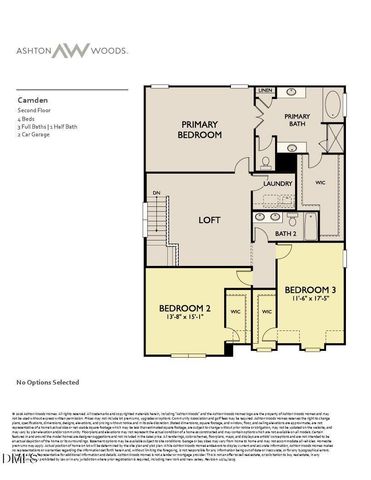 4412 Emeline Way 33, Fuquay Varina, NC 27526