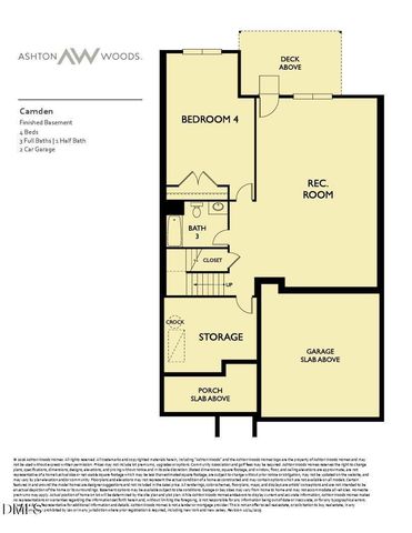 4412 Emeline Way 33, Fuquay Varina, NC 27526