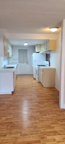 649 Wabash Avenue, Chesterton, IN 46304