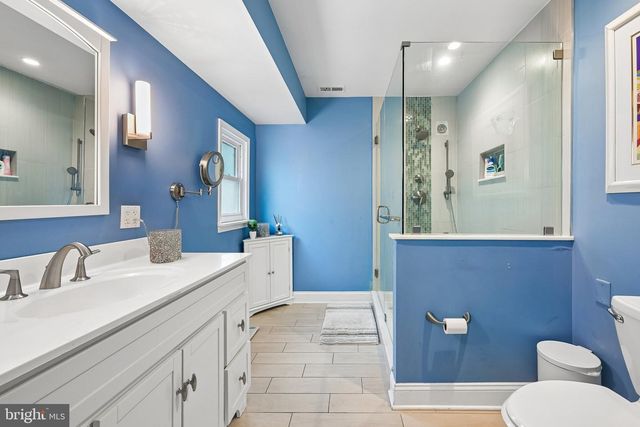 11 OLD MILL RD, Sewell, NJ 08080