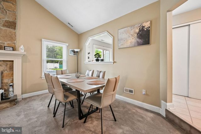 11 OLD MILL RD, Sewell, NJ 08080