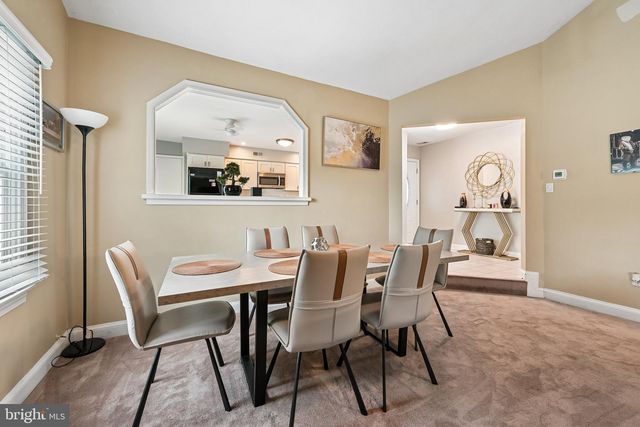 11 OLD MILL RD, Sewell, NJ 08080
