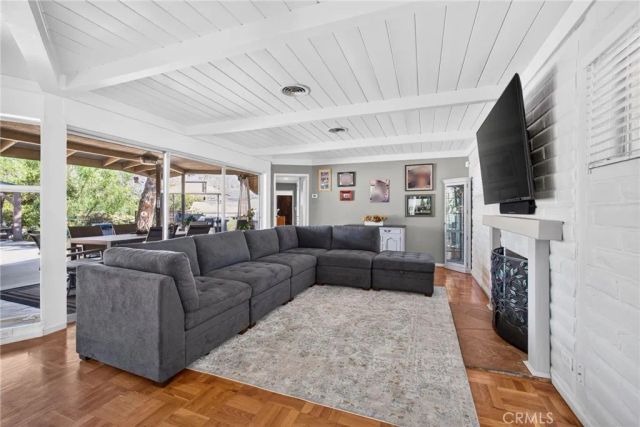 20401 Stanford Avenue, Riverside, CA 92507